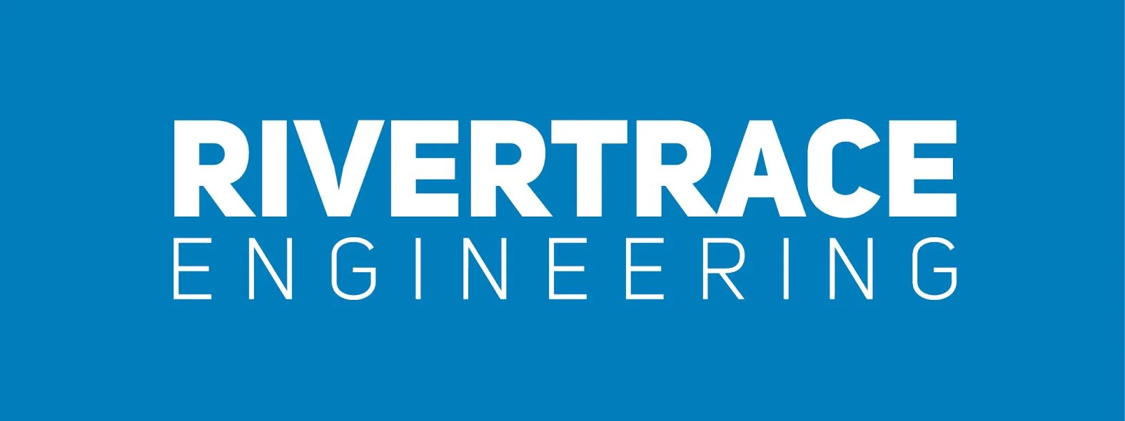 Rivertrace Engineering